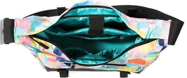 Po Campo Chelsea Trunk Bag