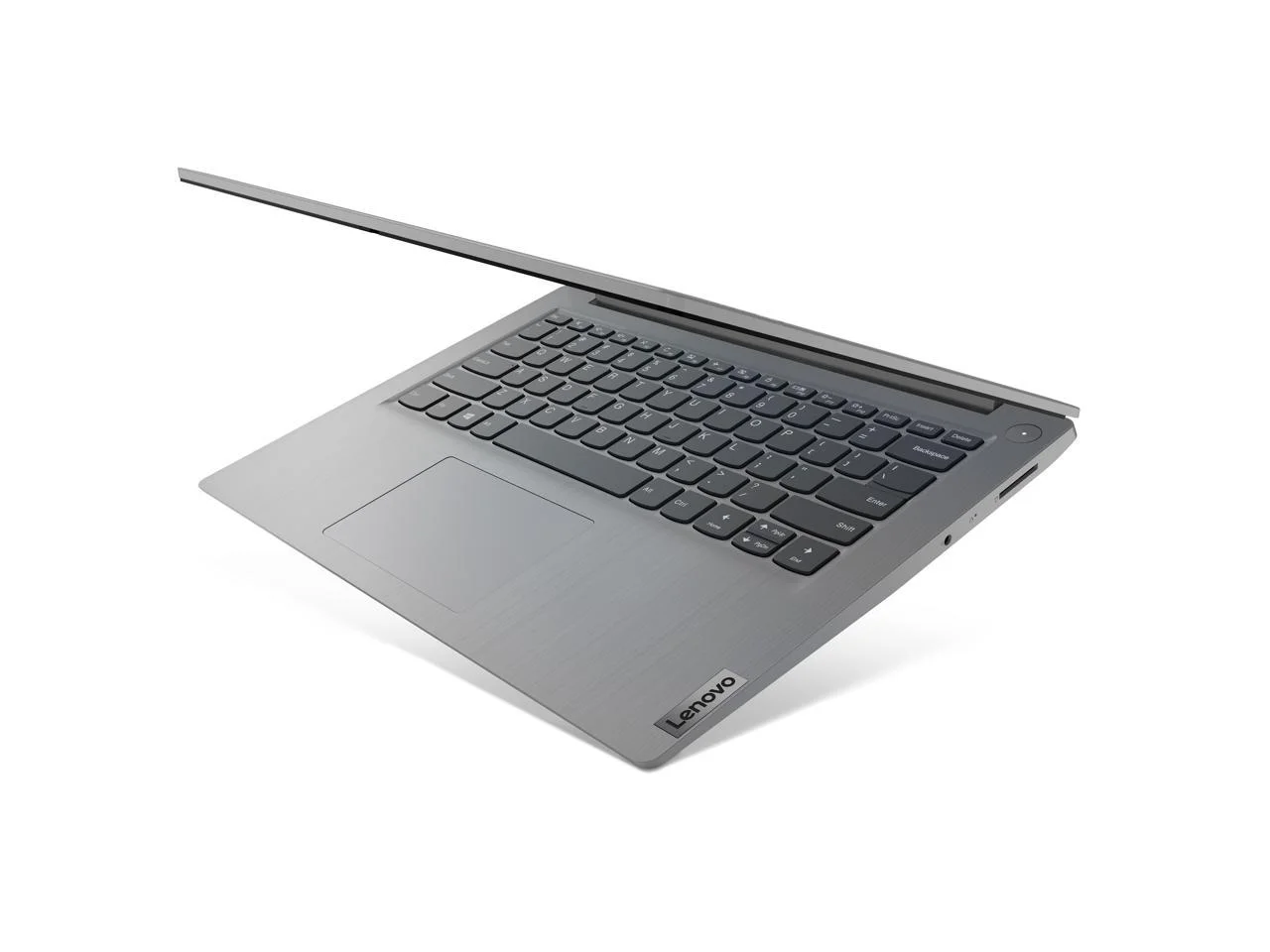 Lenovo IdeaPad Intel Core i5 11th Gen 1135G7 (2.40GHz) 8GB Memory 512 GB SSD Intel Iris Xe Graphics 14.0" Windows 11 Home