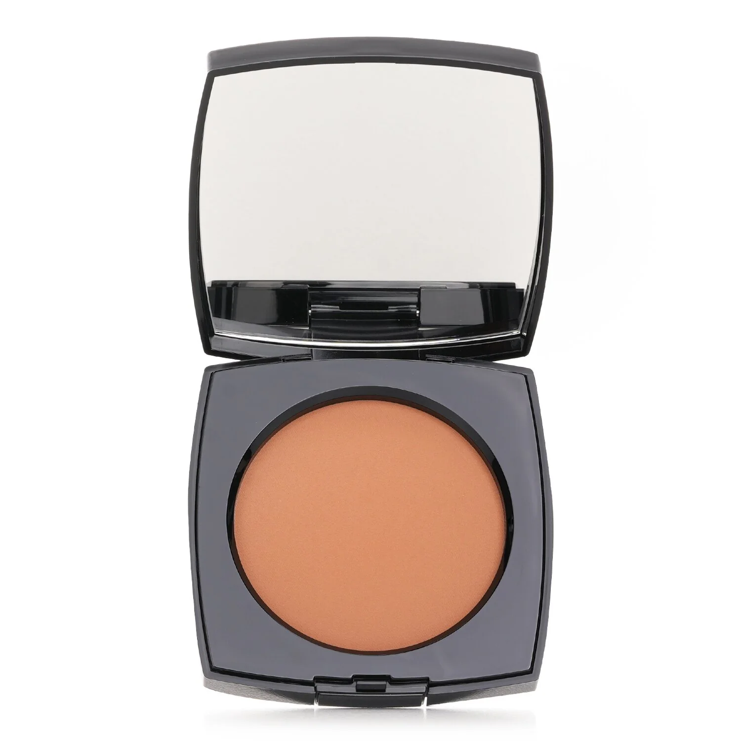 Chanel Les Beiges Healthy Glow Sheer Powder - # B20  12g/0.42oz