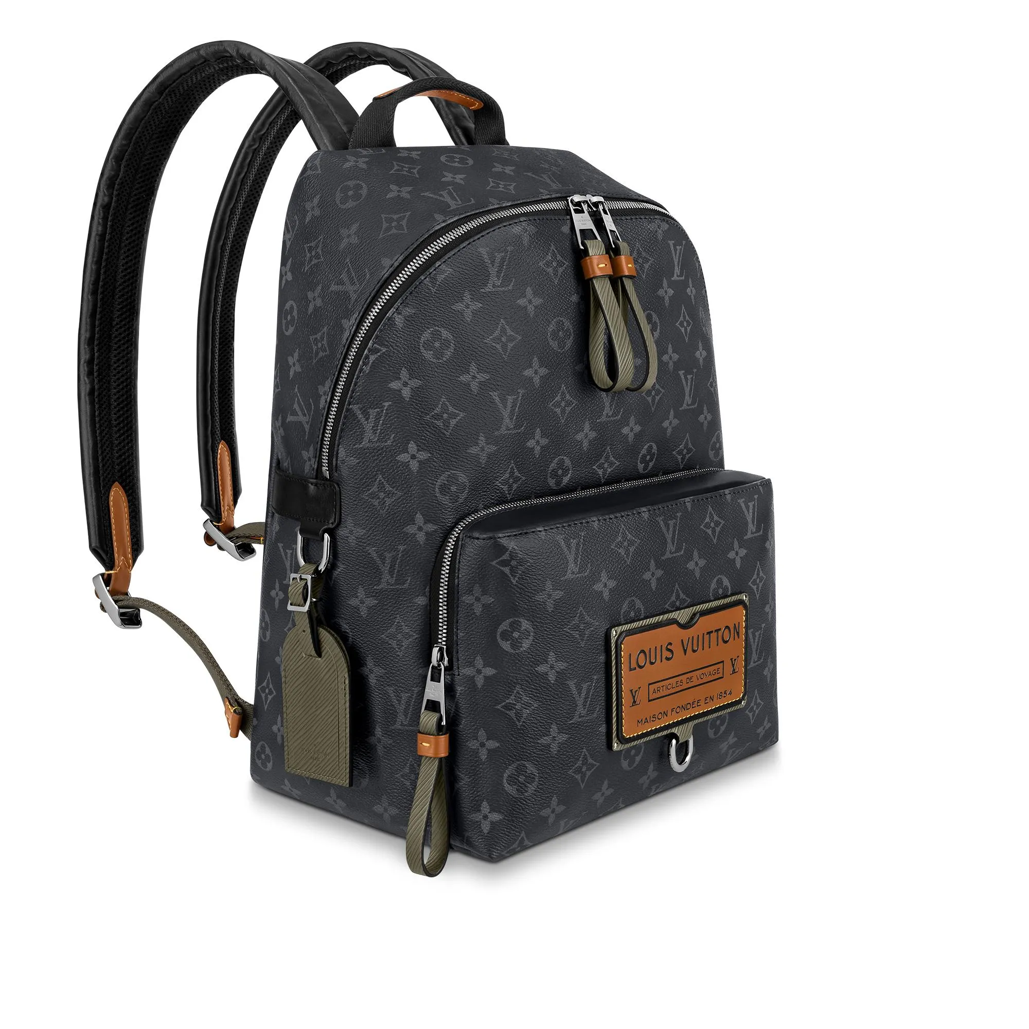 Women Nylon Shoulder Bag Large Capacity Waterproof Leisure Clutch Bag Zipper Foldable Hobo Bag Multi Pockets Handbag Purse for Work Travel Daily Use