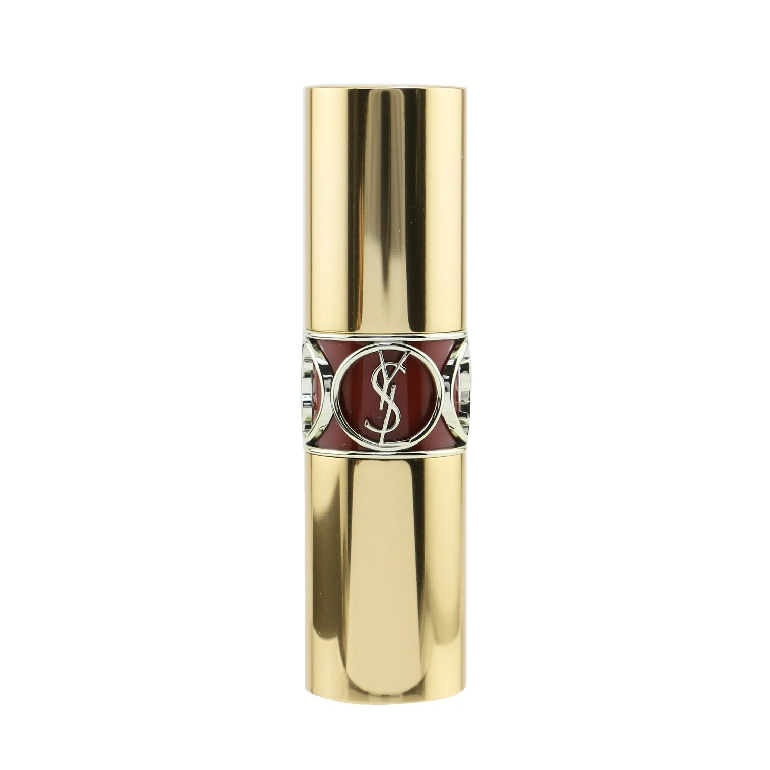 Yves Saint Laurent Rouge Volupte Shine - # 129 Carmine Retro 3.2g/0.11oz
