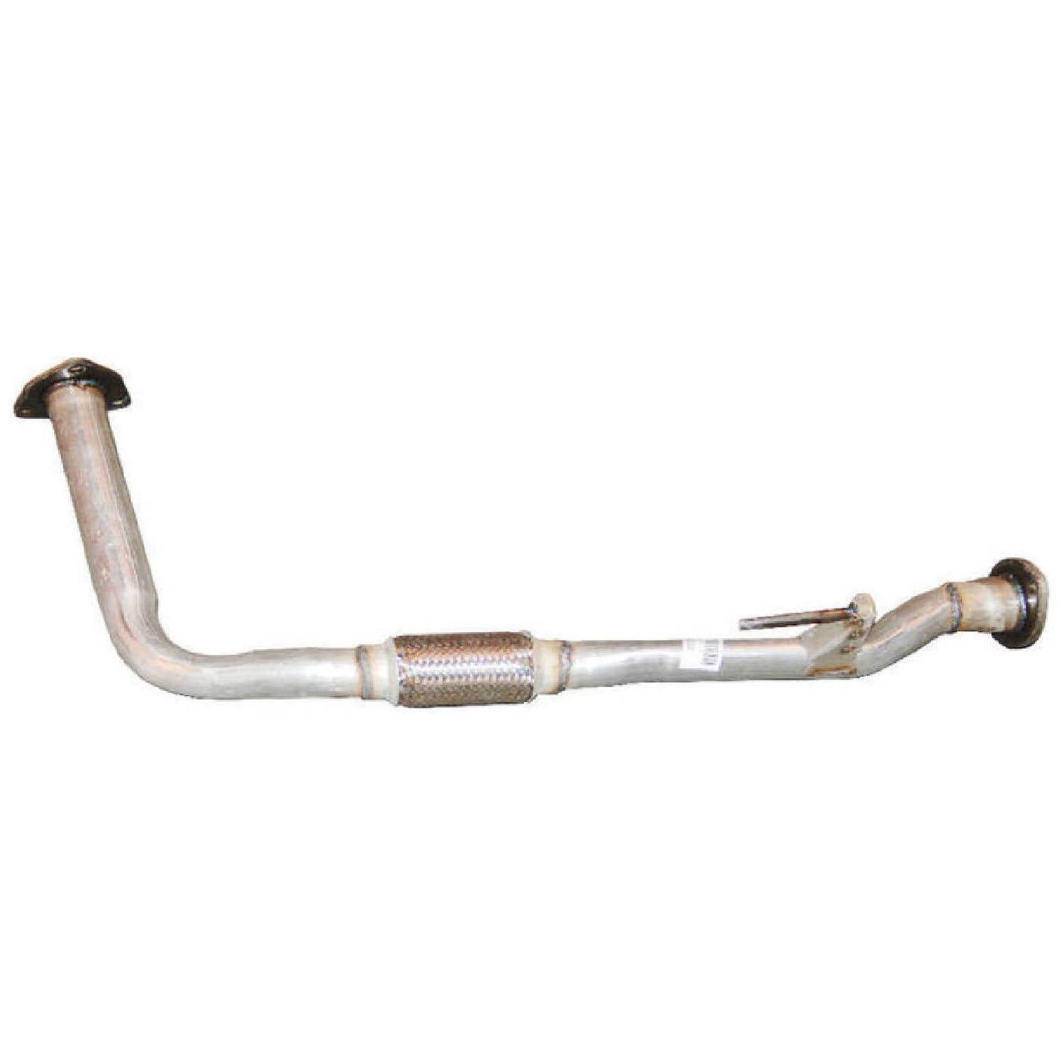 Bosal VFM-2110 Exhaust Pipe