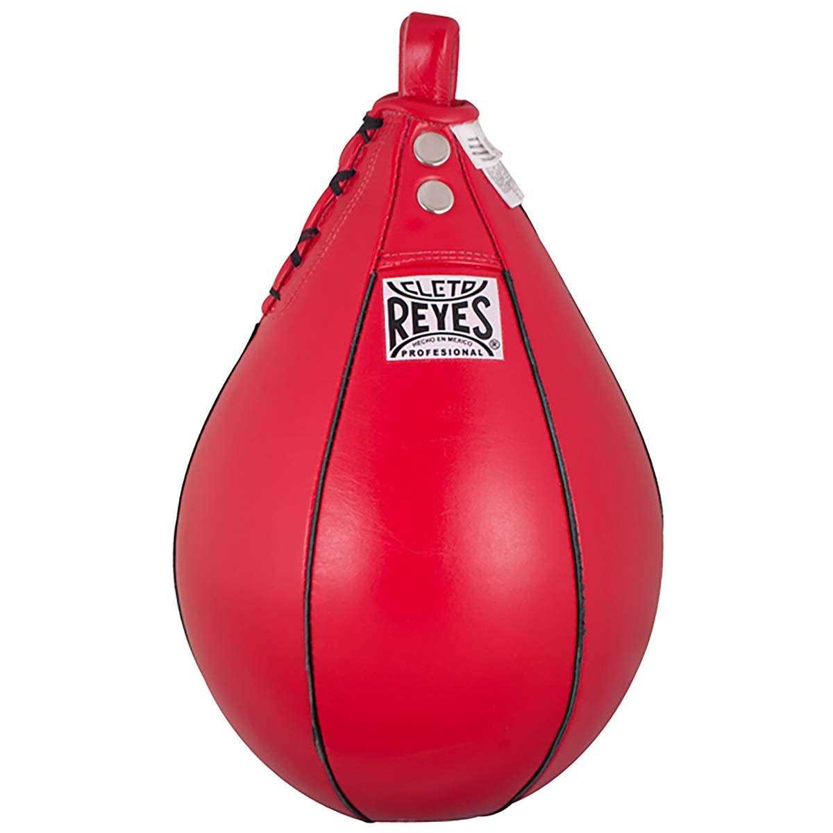 Cleto Reyes Speed Bag - Sports Supplies Online Store