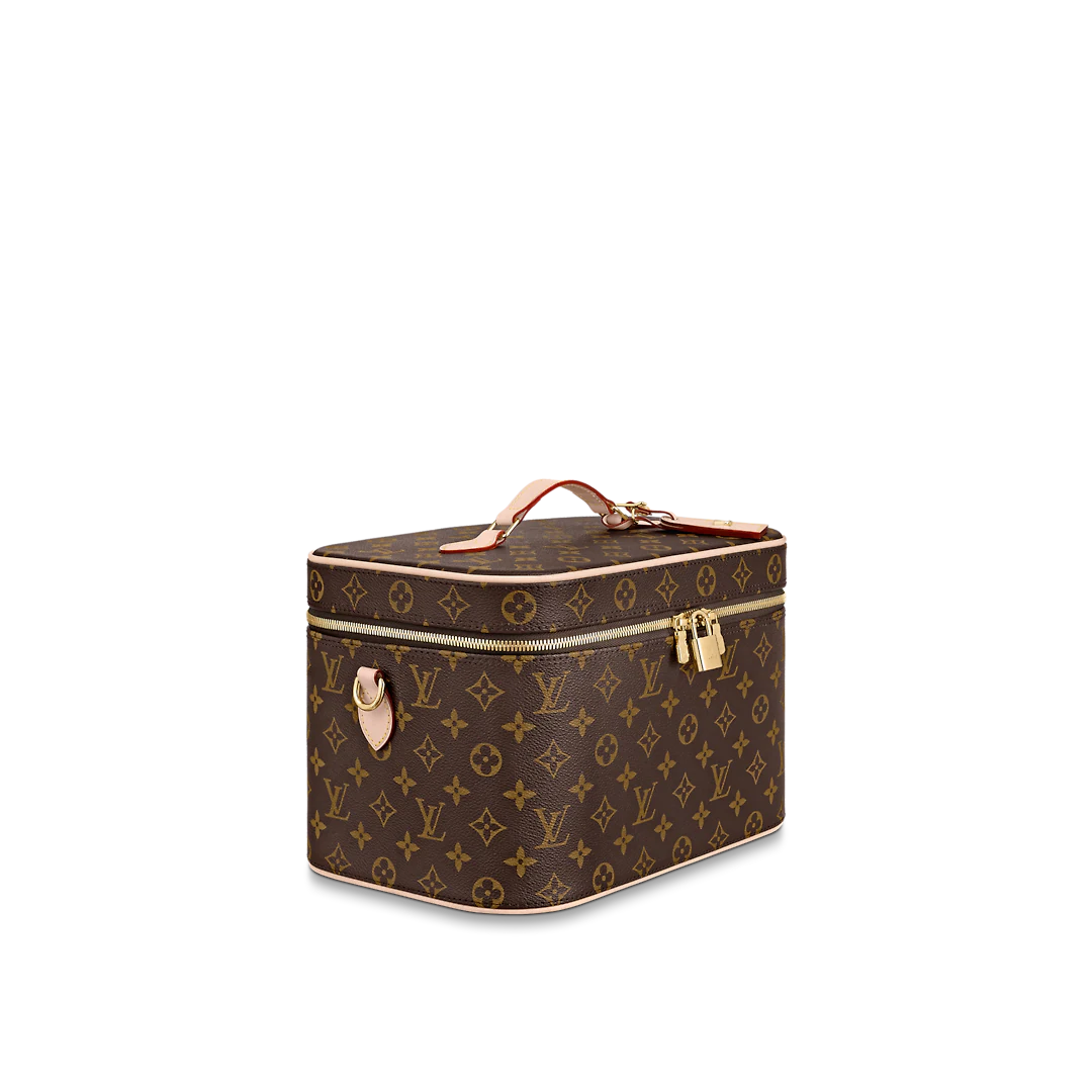 Louis Vuitton M44935 NICE VANITY