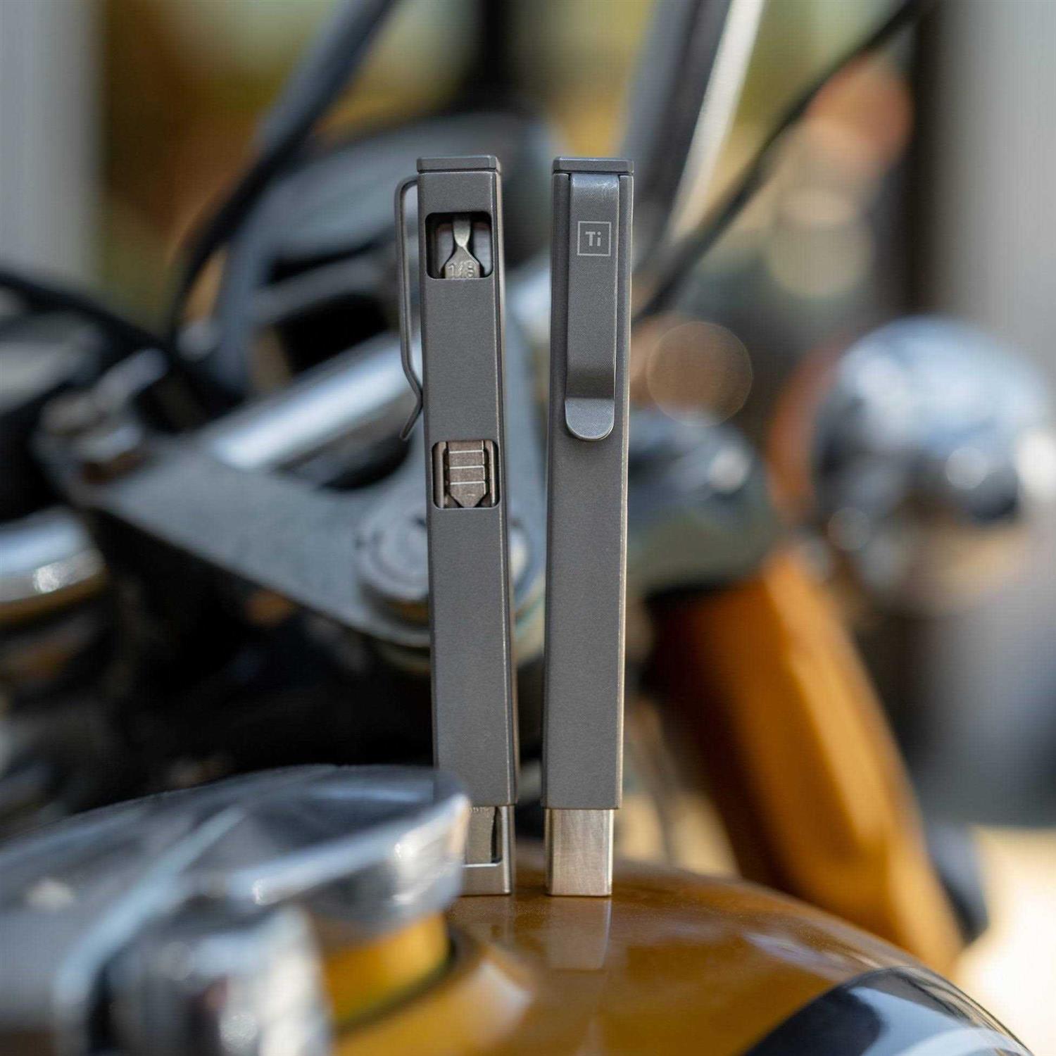 Bit Bar Inline Max - Shop Hardware Tools Online Store