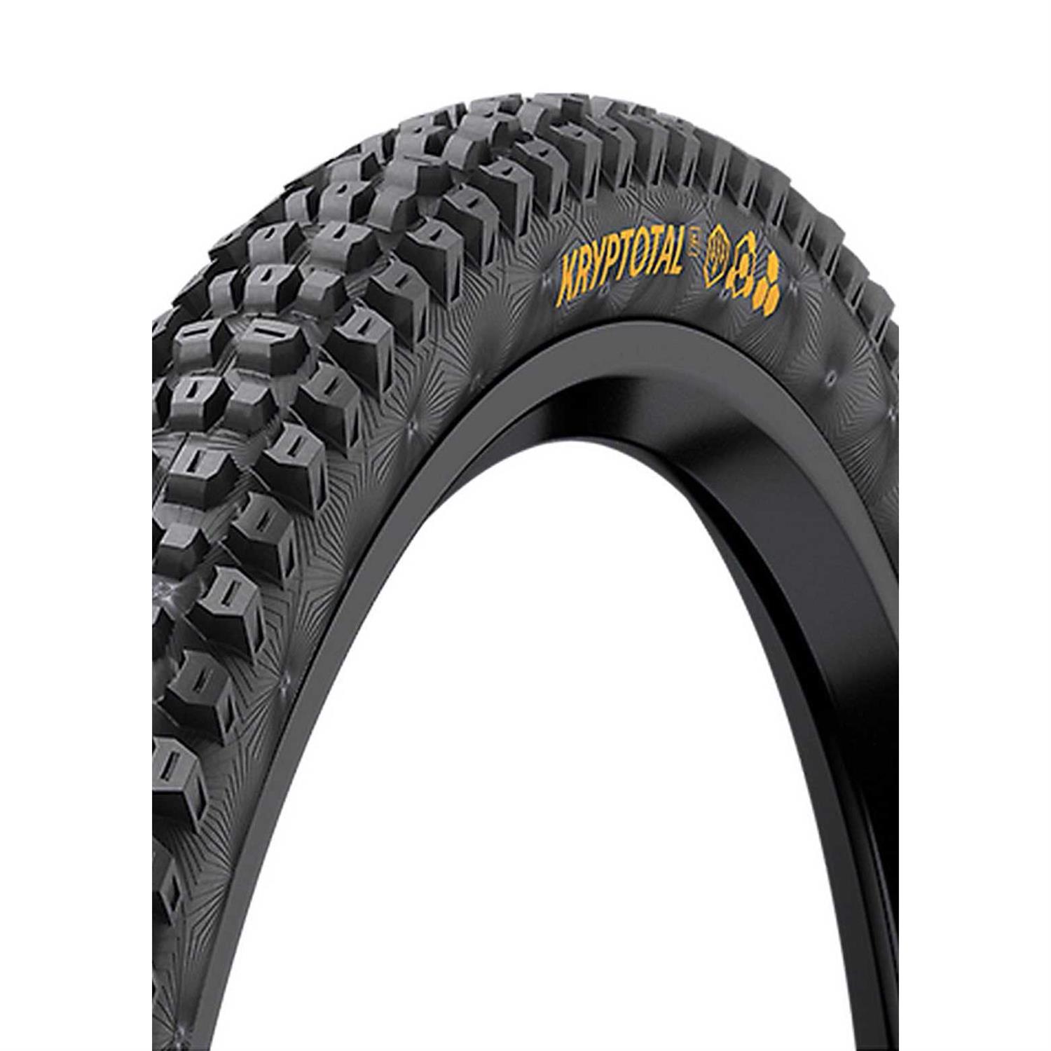 Continental Kryptotal Front Tire - Sports Supplies Online Store