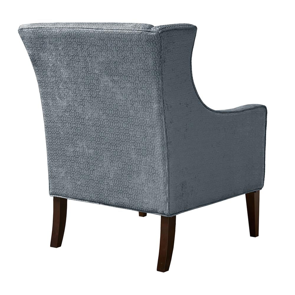Classic Wing Chair by Belen Kox, Belen Kox