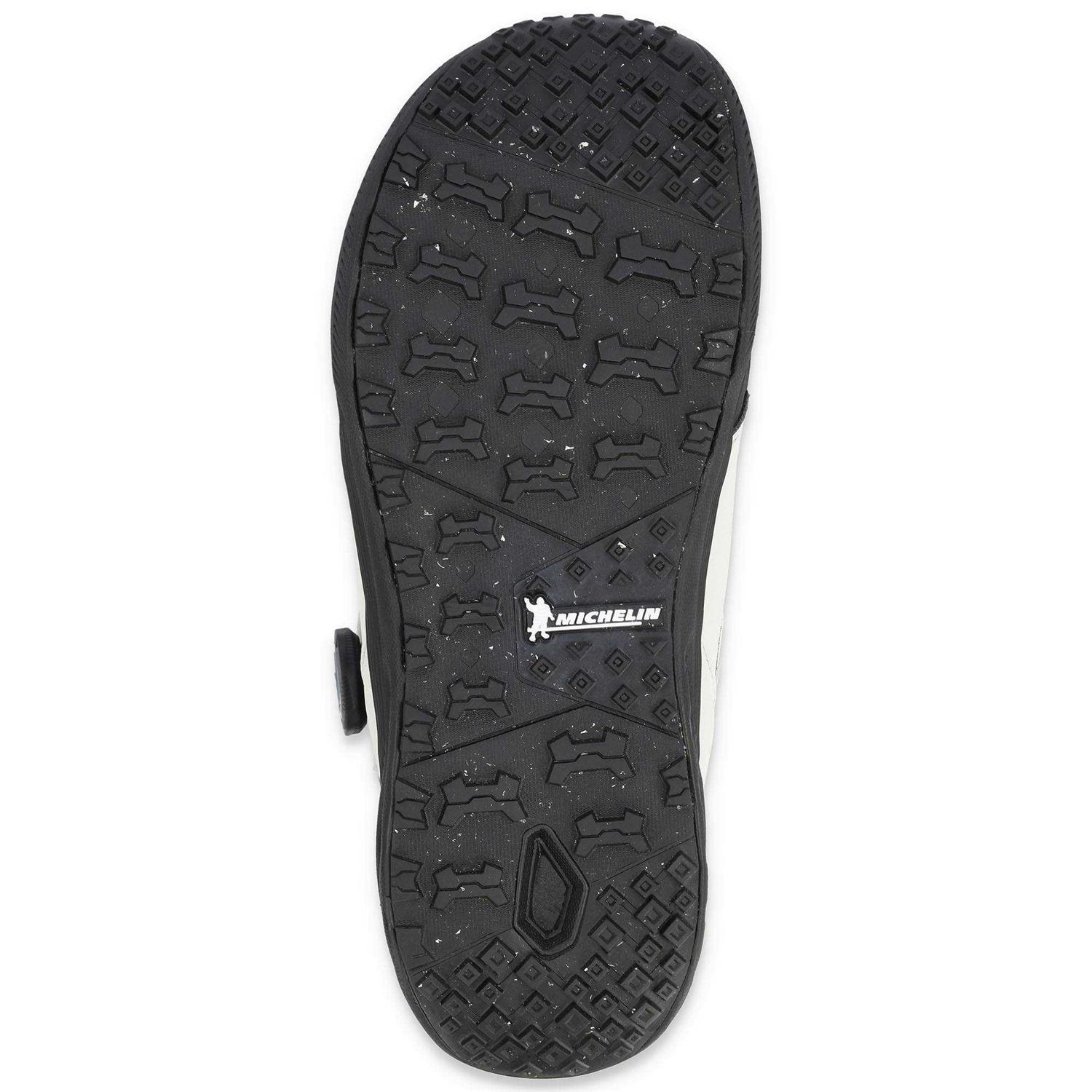 Ride Lasso Pro Snowboard Boots - Sports Supplies Online Store