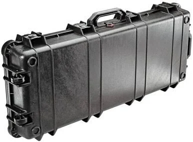 Pelican 1700 Long Case (No Foam)