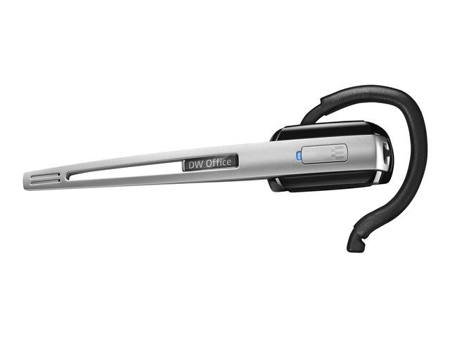 Sennheiser DW Office ml