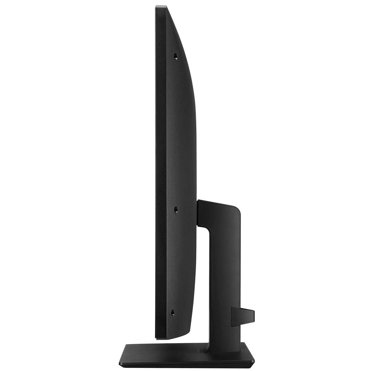 LG 43UN700-B - 43x22 IPS LED Monitor - 4K UltraHD