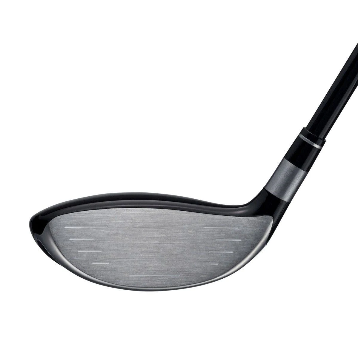 Honma Golf tw XP-1 Men&s Hybrid