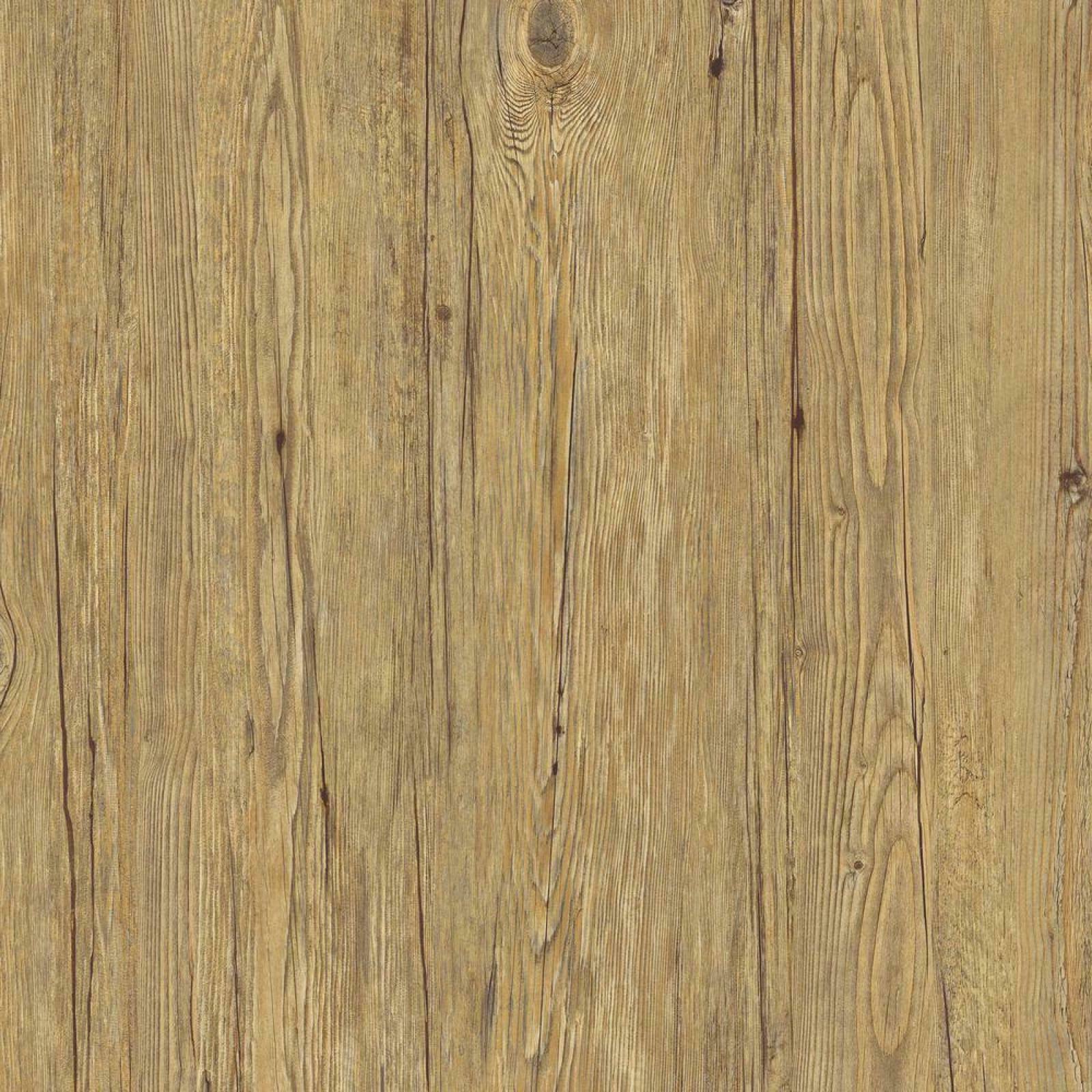 Allure 6x22 x 36x22 Country Pine Resilient Vinyl Plank Flooring - 24 Sq. ft. TrafficMaster