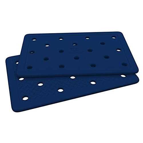 Wetmutt Kennel Mat - Pet Supplies online store