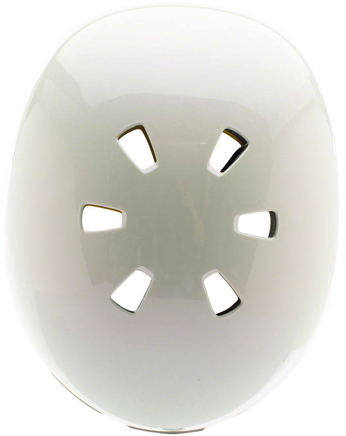 Nutcase Street MIPS Helmet - City of Pearls Large