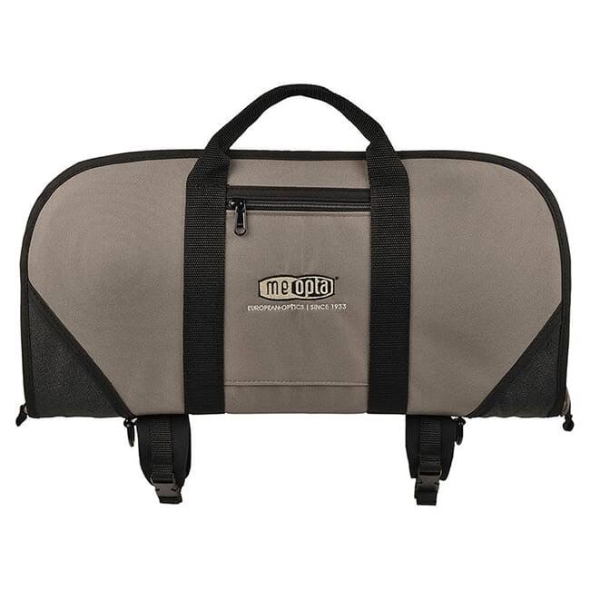 Meopta Soft Shell MeoPro HD 80 Spotting Scope Case 575020