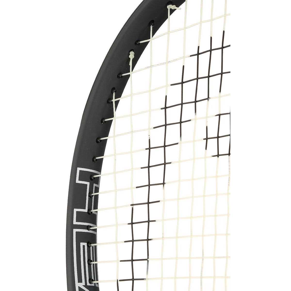 Head Ti.S6 Tennis Racquet - Sports Supplies Online Store