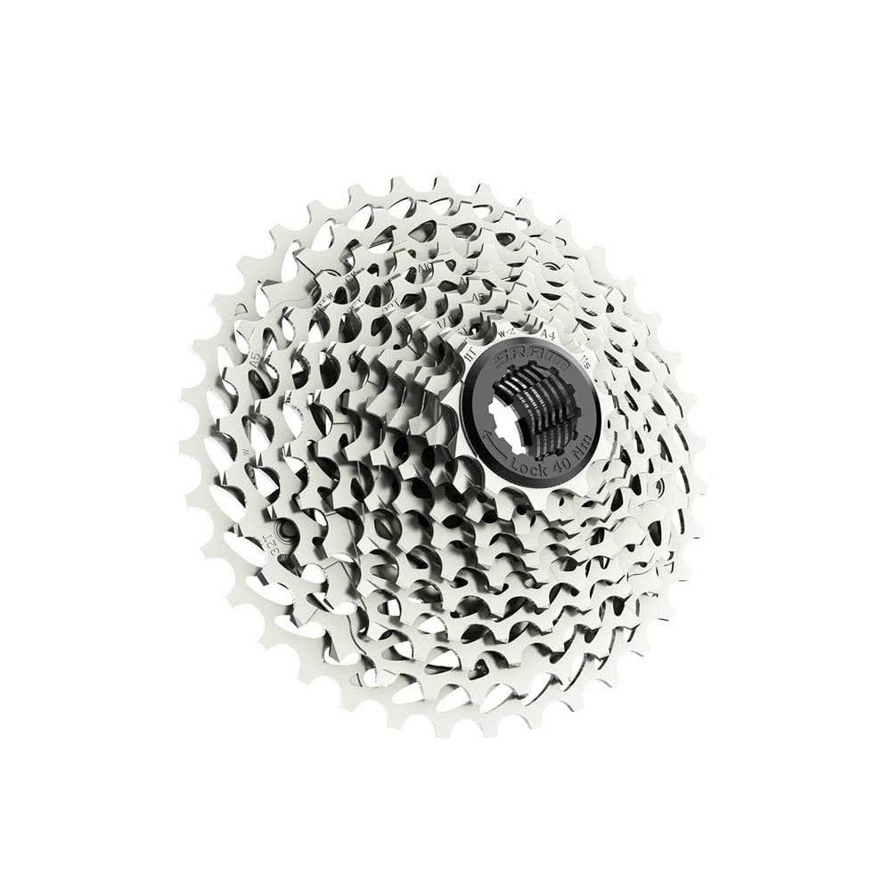 SRAM PG-1130 11 Speed 11-42t Cassette