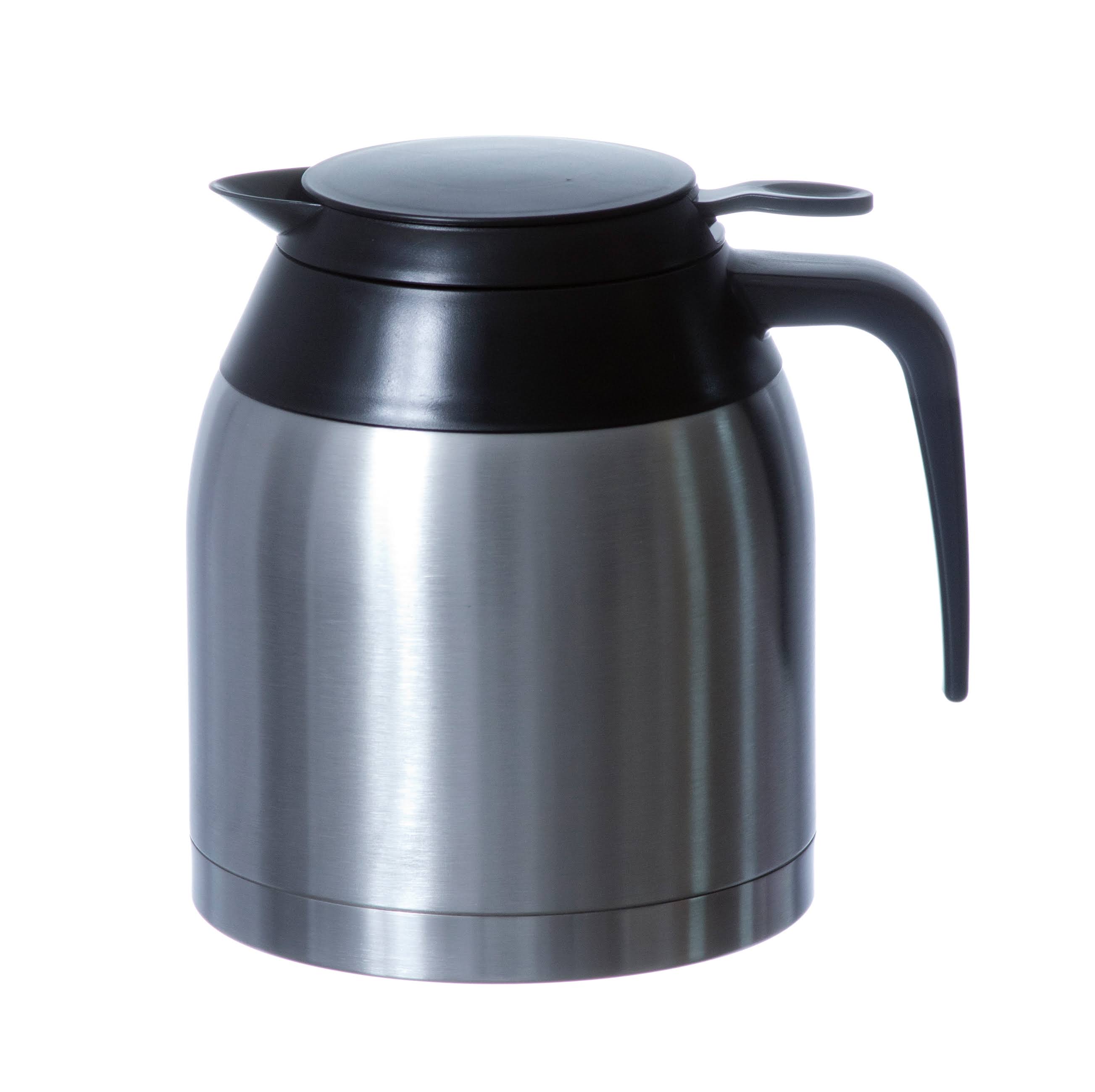 Bonavita BVTHSS01 1.8L Stainless Steel Thermal Carafe