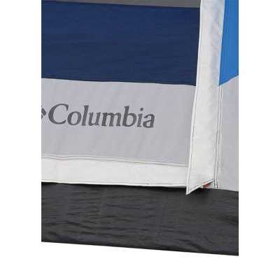 Columbia 3 Person FRP Dome Tent - Sports Supplies Online Store