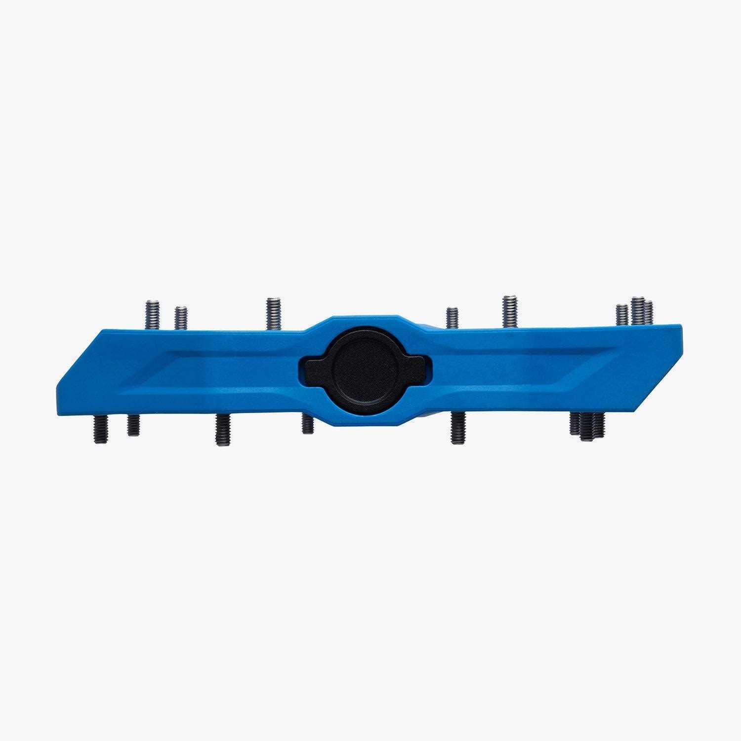 Shimano Flat PD-GR400 Pedals - Sports Supplies Online Store