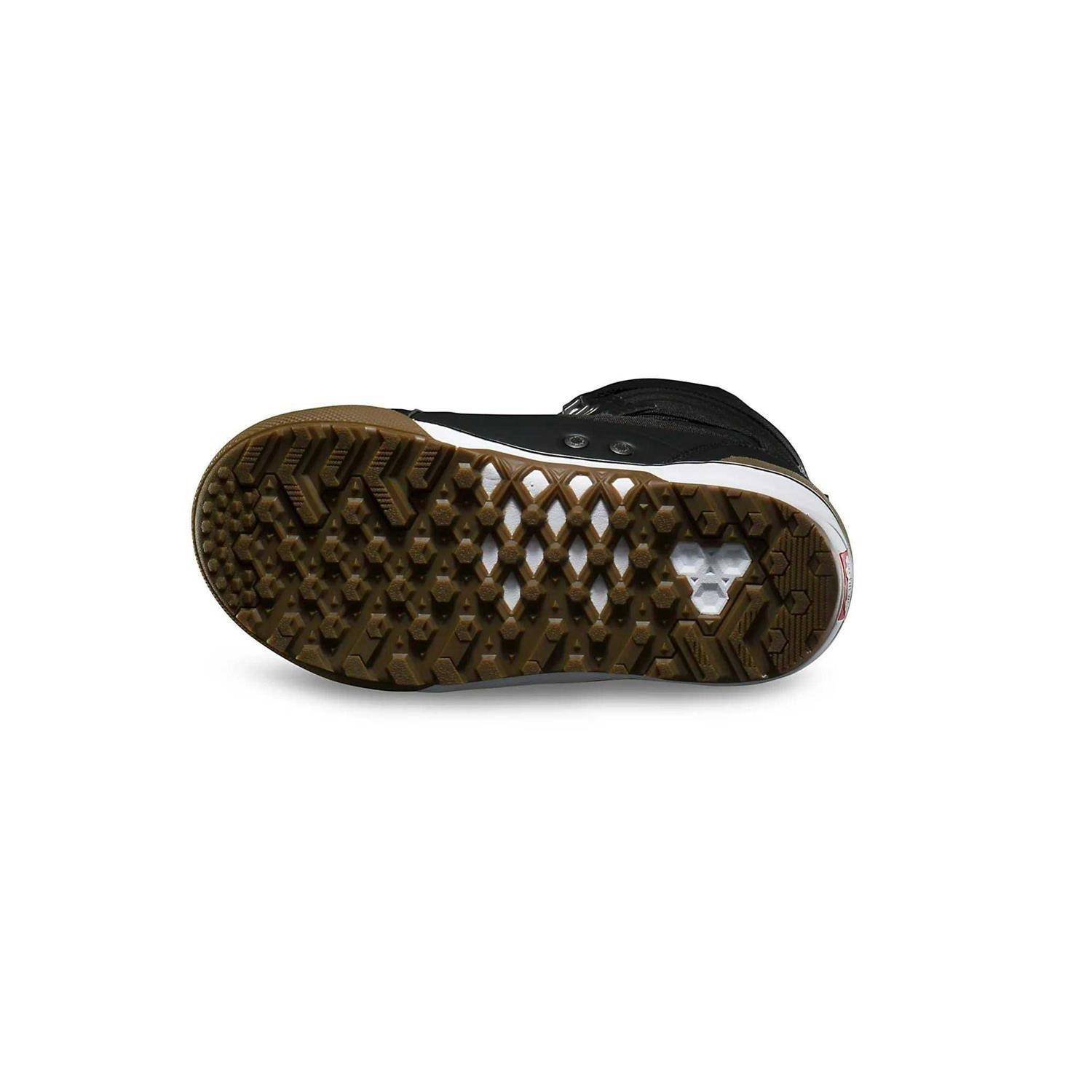 Vans Hi-Standard Pro Snowboard - Sports Supplies Online Store