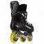 Bauer RS Youth Roller Hockey Skates - Sports Supplies Online Store