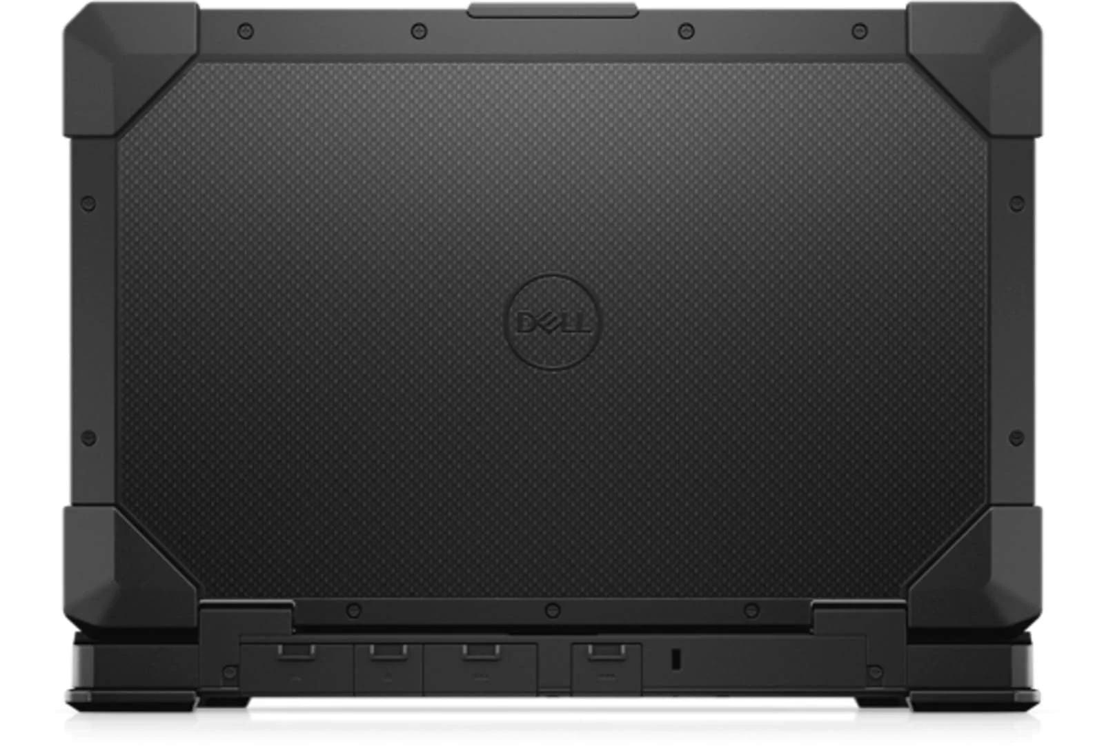Restored Dell Latitude Rugged 5430 Laptop (2022) | 14" FHD Touch | Core i5 - 256GB SSD - 16GB RAM | 4 Cores @ 4.2 GHz - 11th Gen CPU (Refurbished)