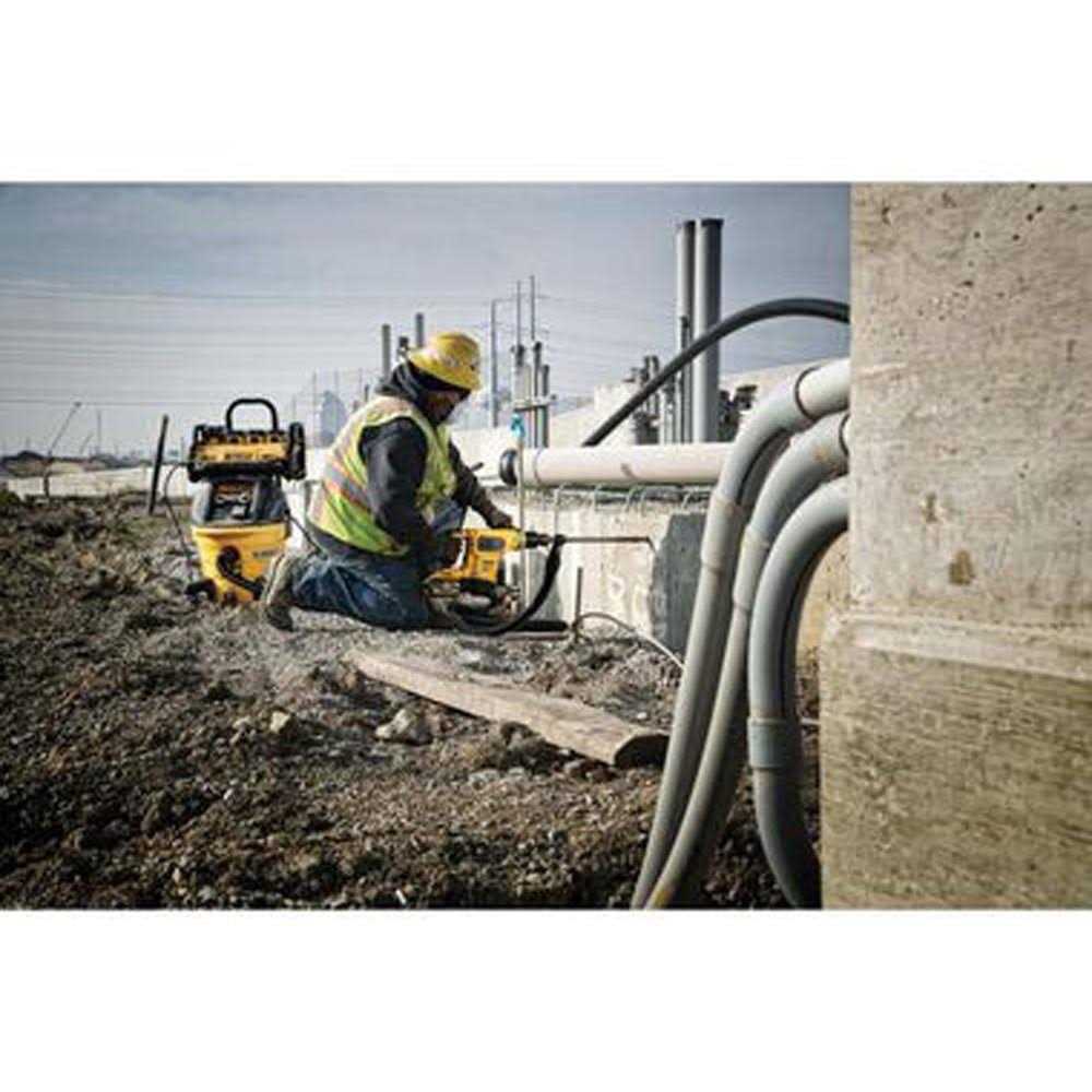 DEWALT DCB1800B - Shop Hardware Tools Online Store