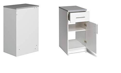 Prepac Elite 32x22 Wardrobe Cabinet