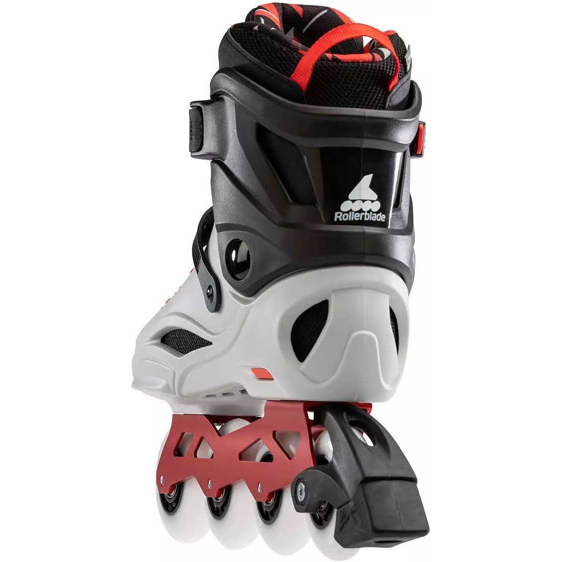 Rollerblade RB Pro X Inline Skates - Sports Supplies Online Store