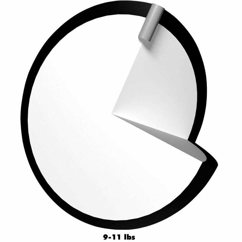 Brunswick Bowling Twist Reactive Ball - Sports Supplies Online Store