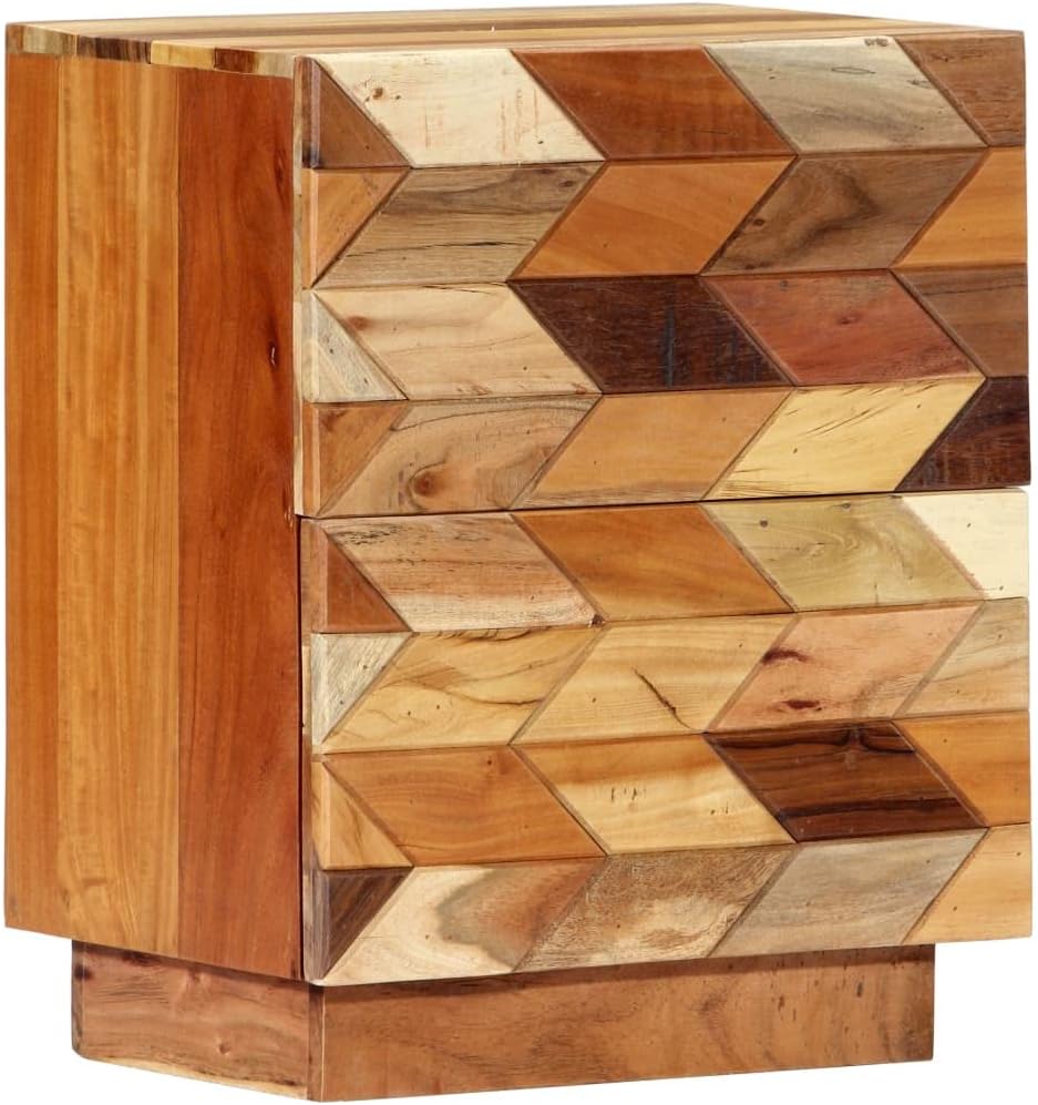 Bedside Cabinet