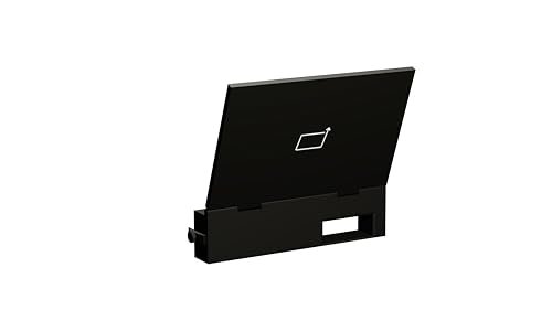UPspec Gaming xScreen - 11.6 1080P FHD 60Hz IPS Portable Screen for Xbox Series S (not Included) - Unique CABLEFREE Design