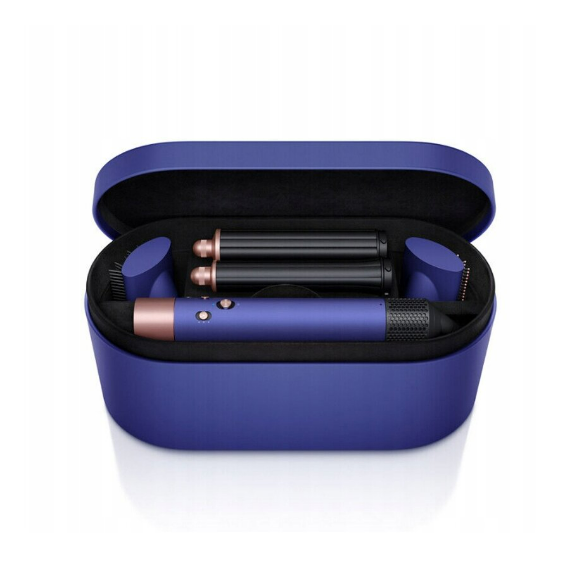 Dyson Airwrap HS05 Long Barrel Airwrap Complete Hair Styler