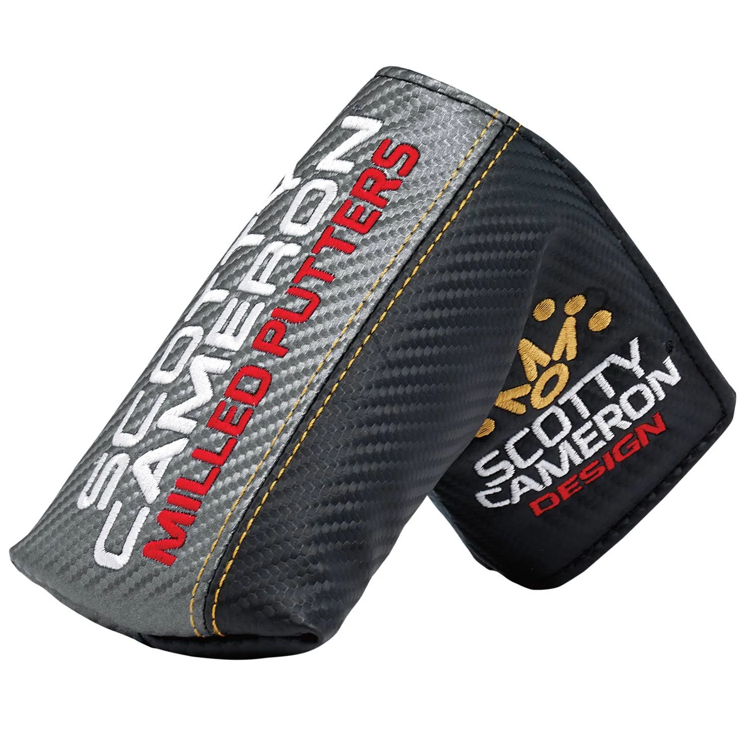 Scotty Cameron Futura 5MB Golf Putter