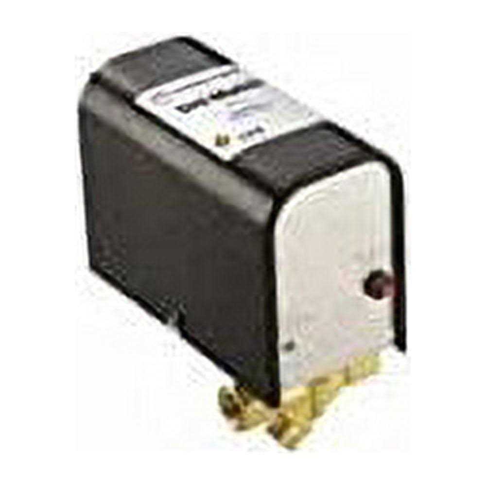 McDonnell & Miller 169550 Water Feeder