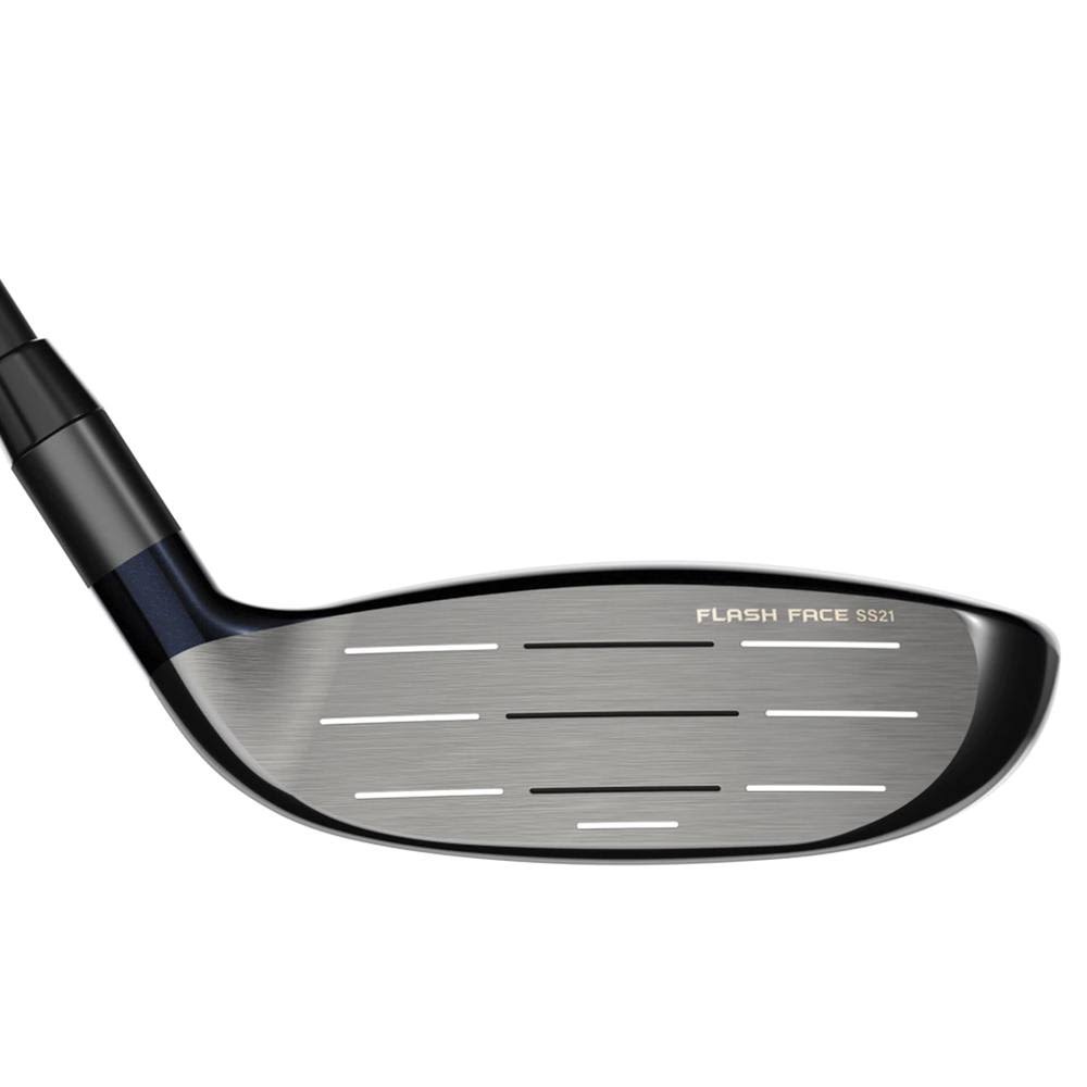 Callaway Big Bertha Reva Fairway Wood