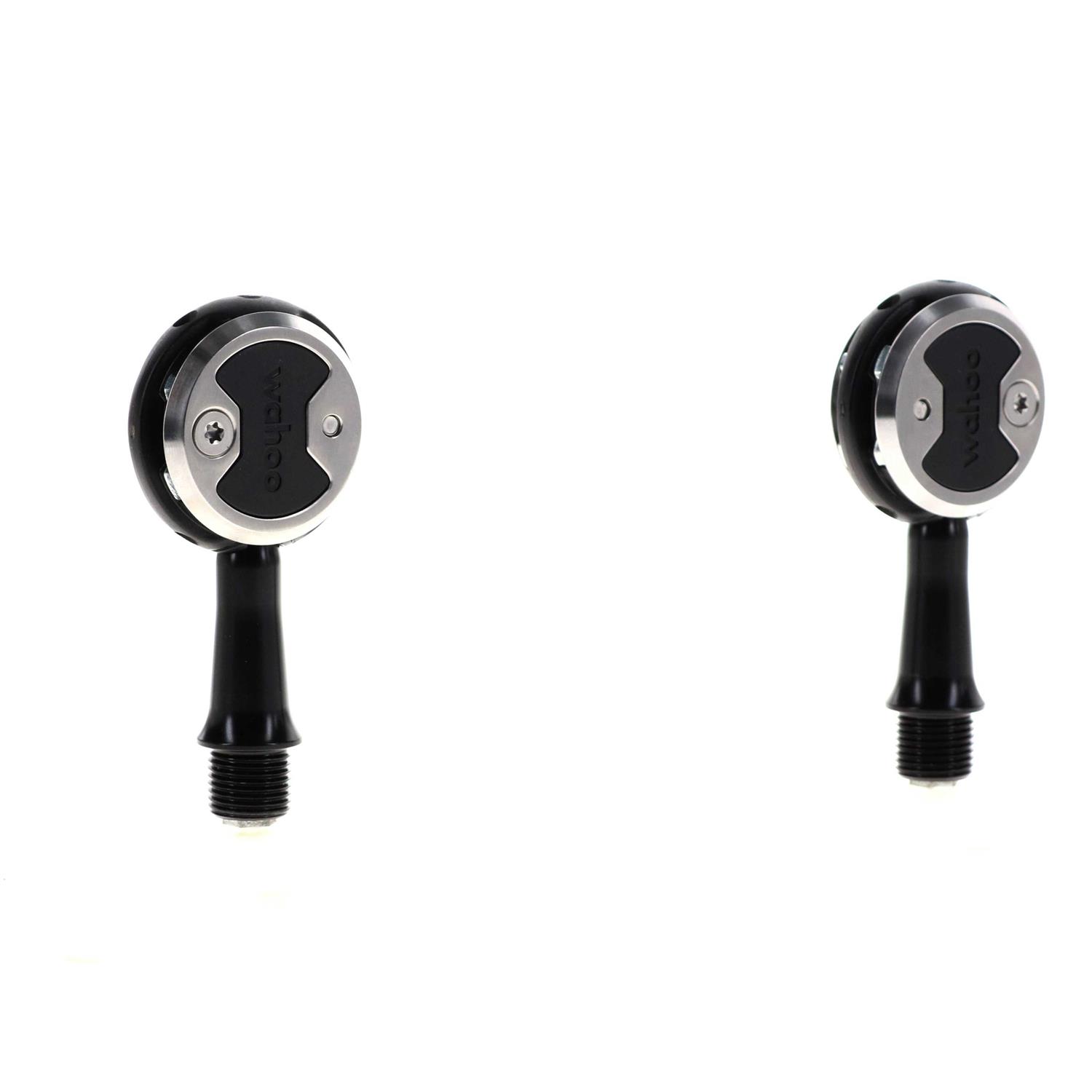 Speedplay Comp Wahoo Pedals - Sports Supplies Online Store
