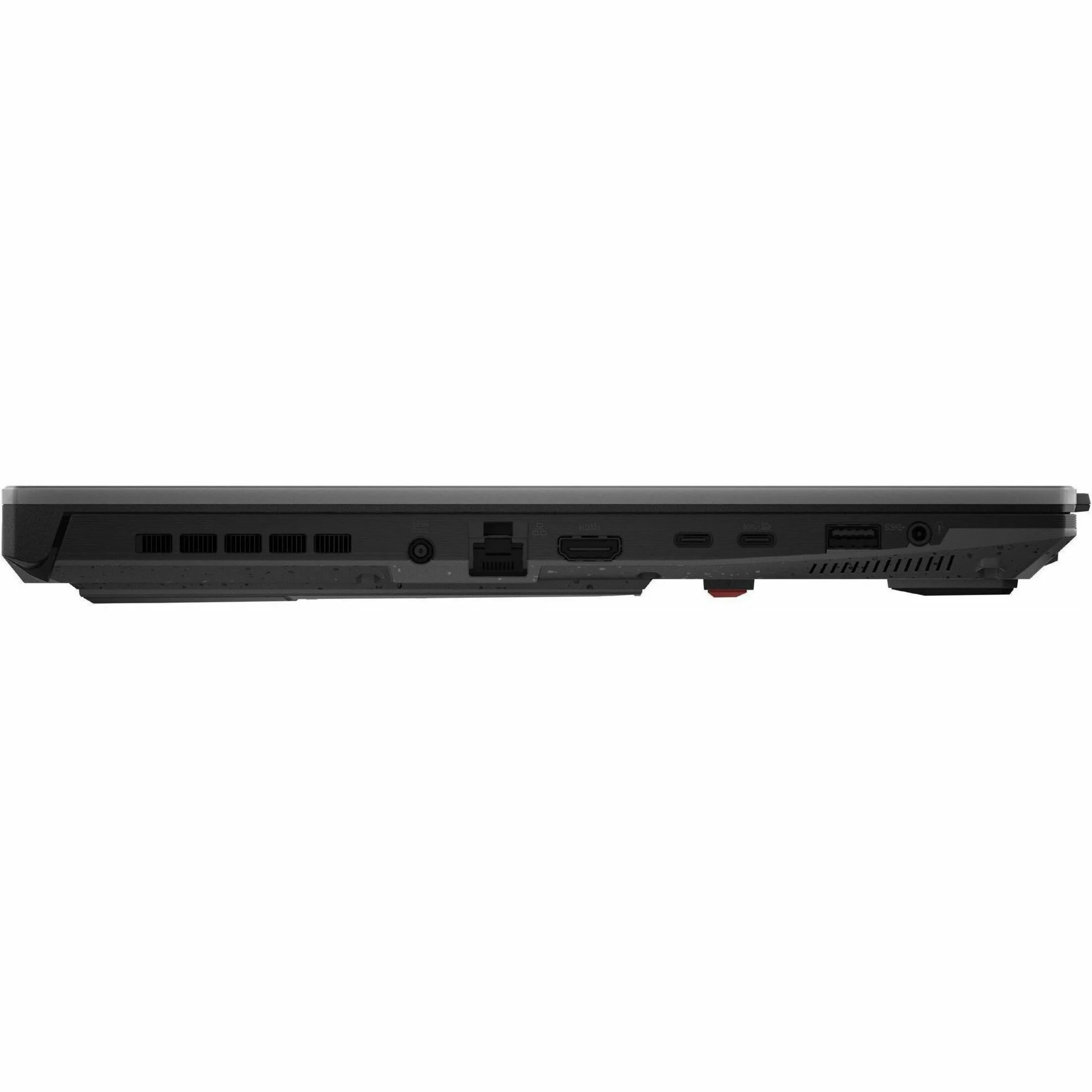 TUF Gaming A17 FA707, 17.3\", AMD Ryzen 9 7940HS, 16GB RAM, Windows 11 Home, FA707XU-EH94