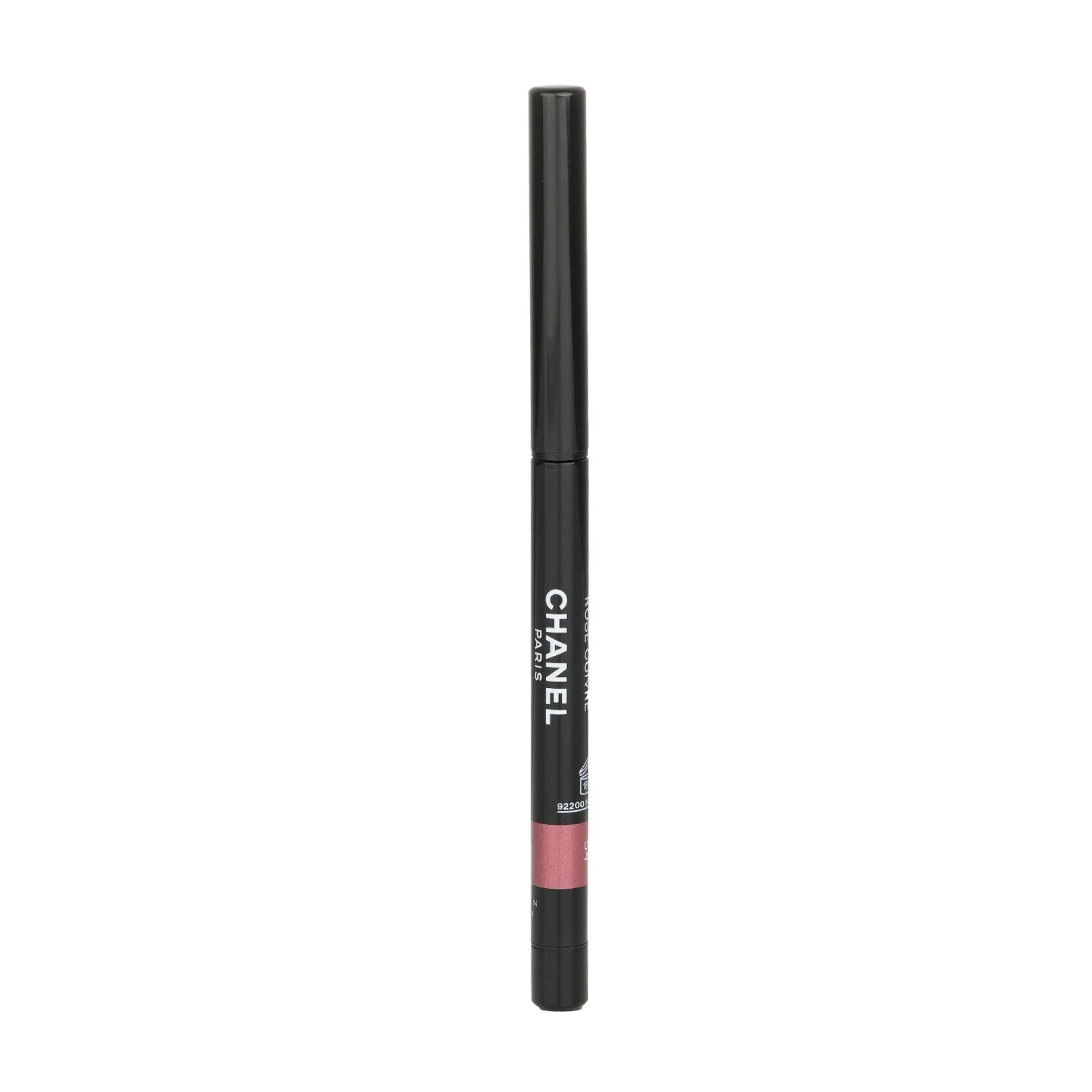 Chanel Stylo Yeux Waterproof - # 56 Khaki Metal 0.3g/0.01oz