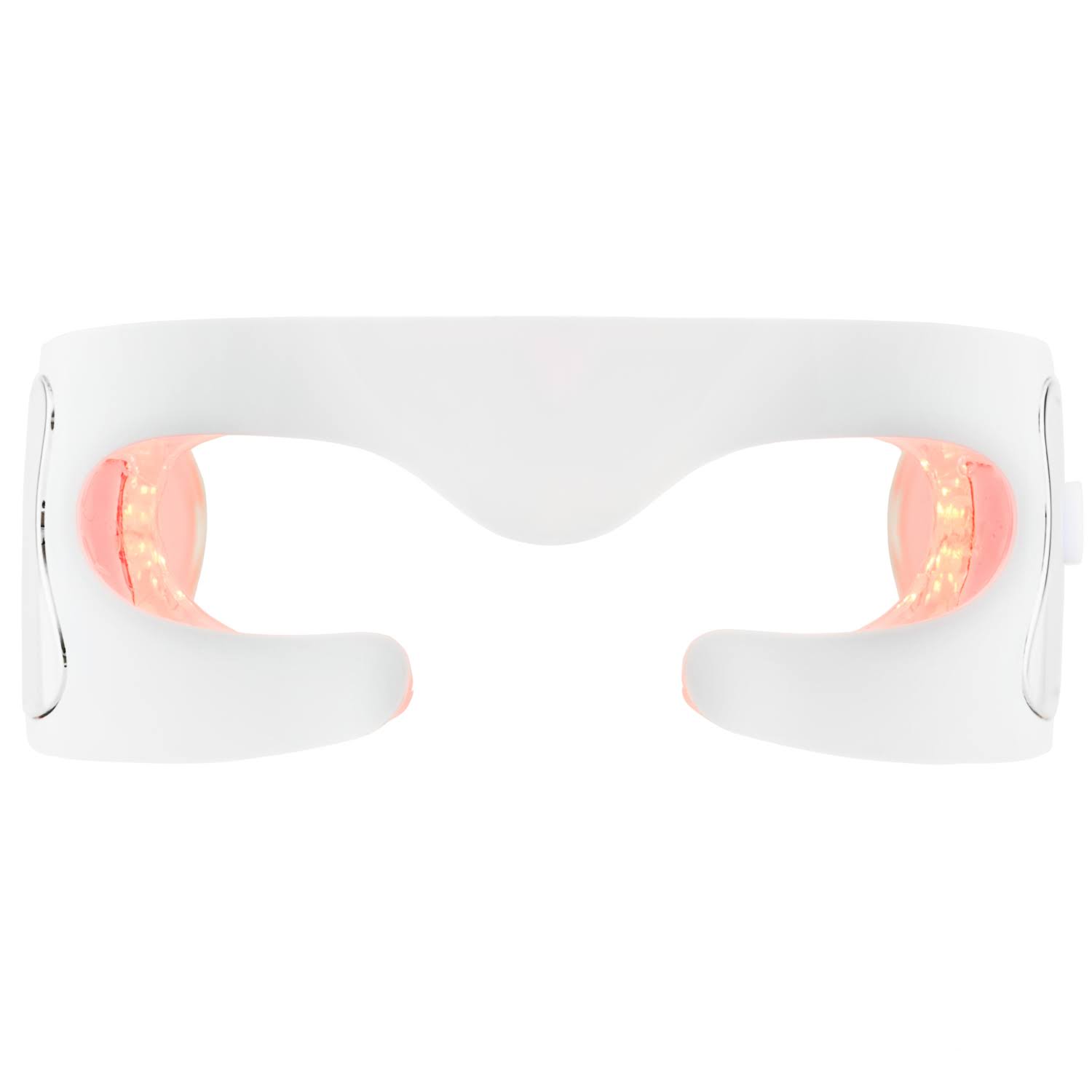 Dr. Dennis Gross Skincare DRx SpectraLite EyeCare Pro