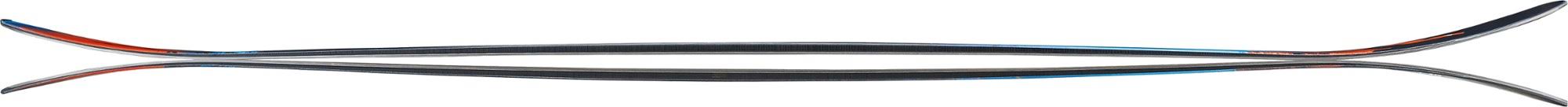 Nordica Enforcer 104 Free Skis &middot; 2022 &middot; 179 cm