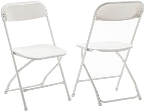 BTEXPERT Set of 10