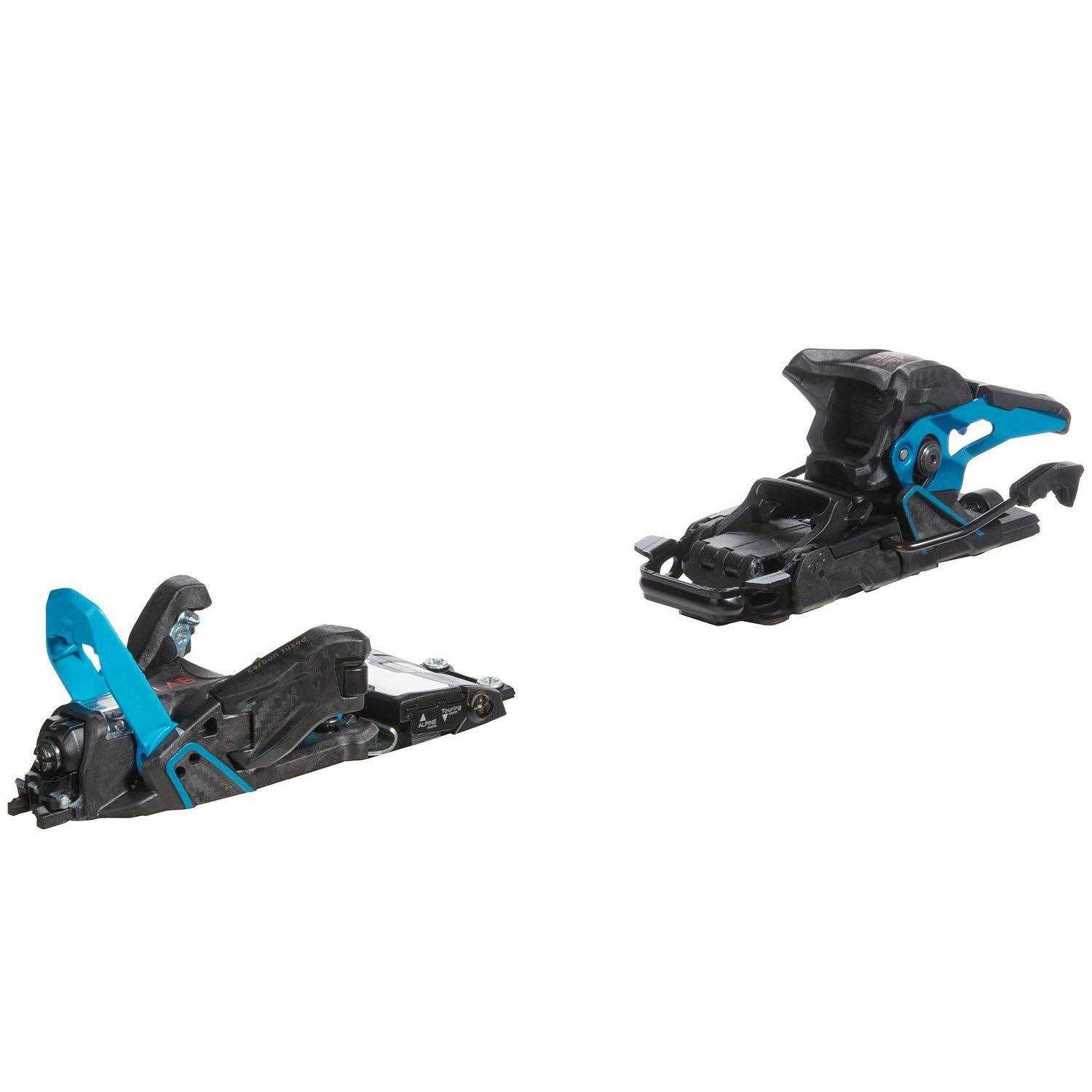 Salomon S/Lab Shift MNC 13 Ski Bindings - Sports Supplies Online Store