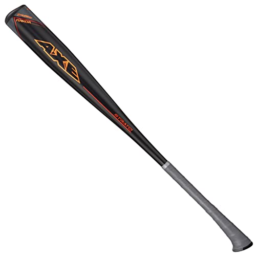 Axe Bat 2023 Strato