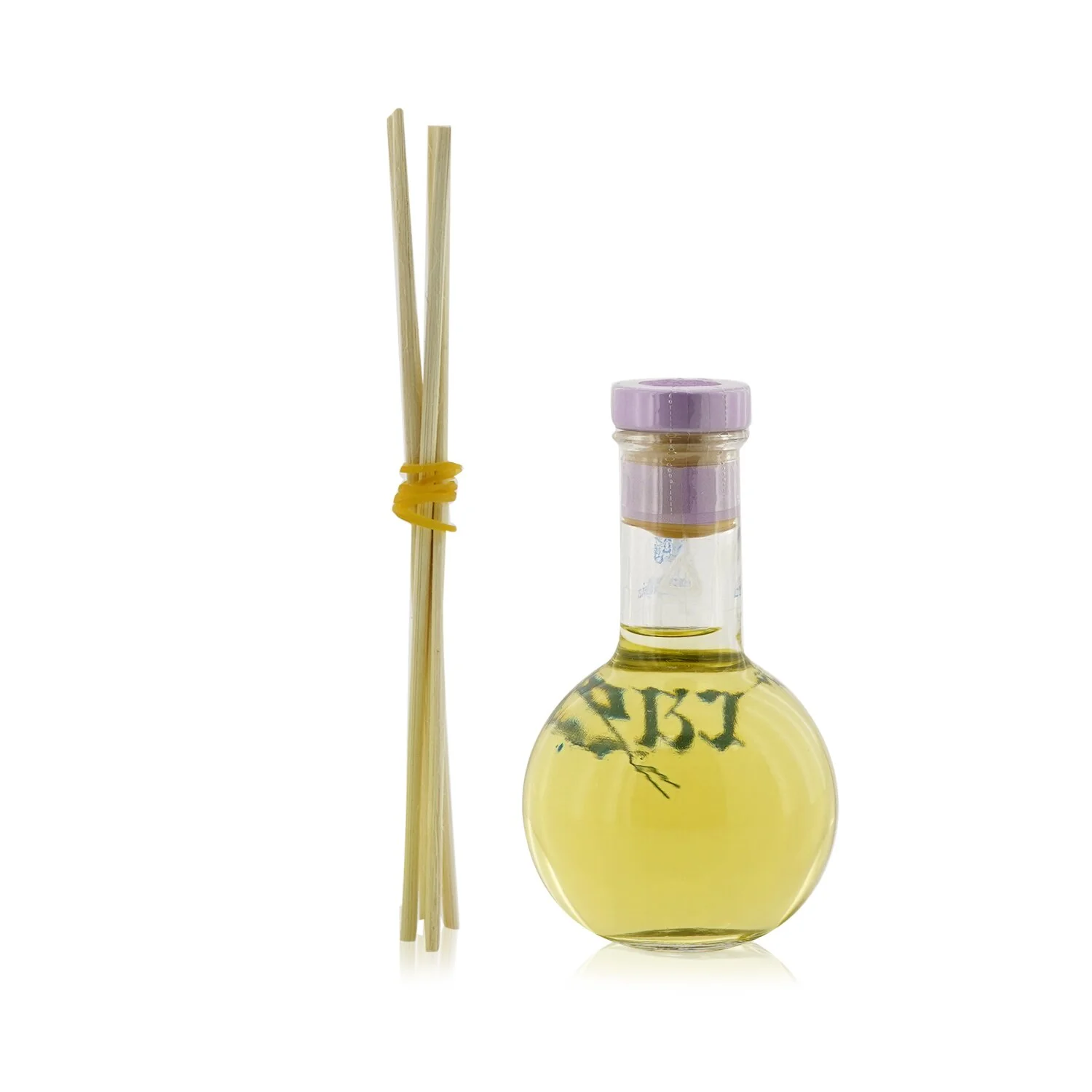 Carthusia Diffuser - Fiori di Capri 100ml/3.3oz