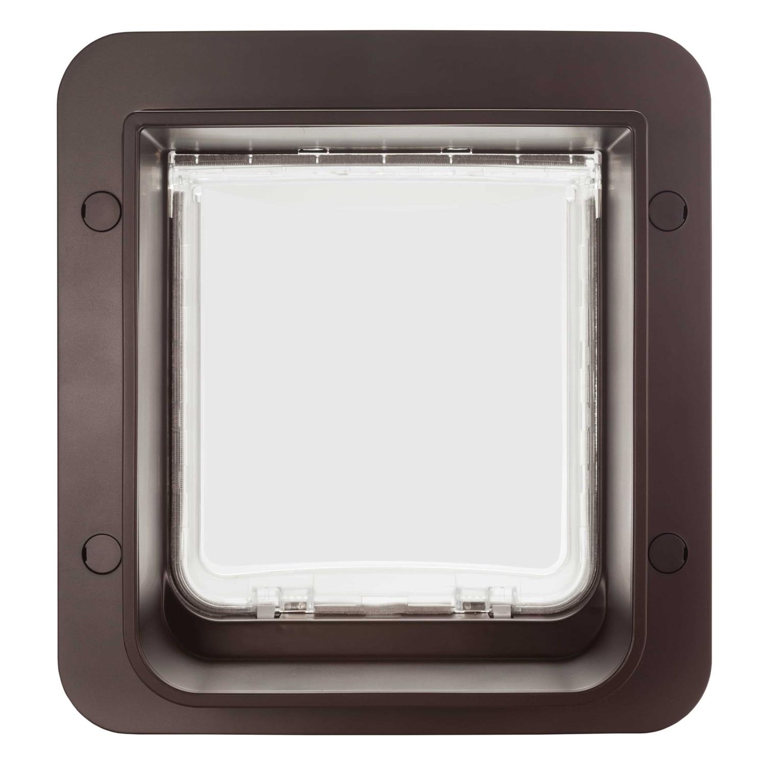 SureFlap Microchip Pet Door