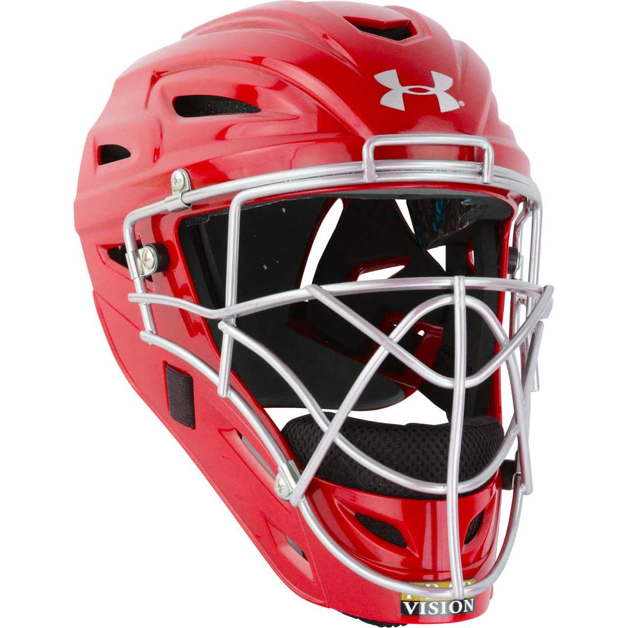 Under Armour Converge Victory Series 9-12 Catchers Set - Sports Supplies Online Store