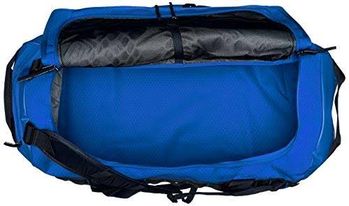Gregory Alpaca Duffel - 120L-Marine Blue